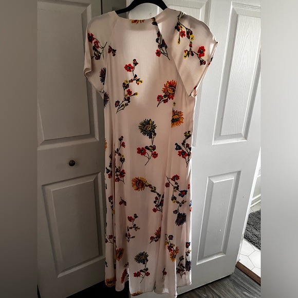 New Free People Dress - Picture 9 of 10